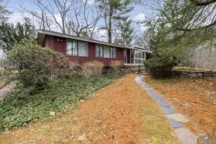 9 Peacock Farm Rd, Lexington, MA 02421 - Photo 1