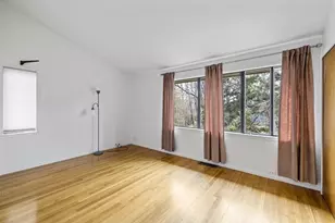 9 Peacock Farm Rd, Lexington, MA 02421 - Photo 13