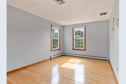 19 Villanova Dr, Westford, MA 01886 - Photo 27