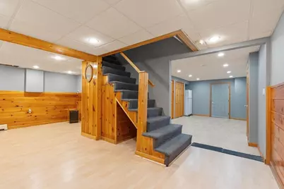 19 Villanova Dr, Westford, MA 01886 - Photo 31