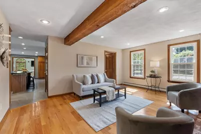 19 Villanova Dr, Westford, MA 01886 - Photo 19