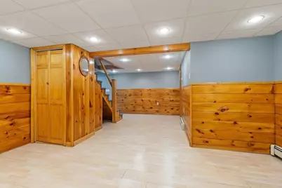 19 Villanova Dr, Westford, MA 01886 - Photo 33