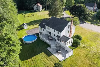 19 Villanova Dr, Westford, MA 01886 - Photo 3
