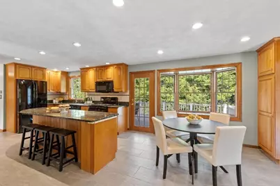 19 Villanova Dr, Westford, MA 01886 - Photo 13