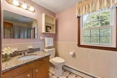 19 Villanova Dr, Westford, MA 01886 - Photo 29