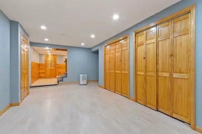 19 Villanova Dr, Westford, MA 01886 - Photo 35