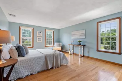 19 Villanova Dr, Westford, MA 01886 - Photo 23