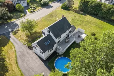 19 Villanova Dr, Westford, MA 01886 - Photo 5