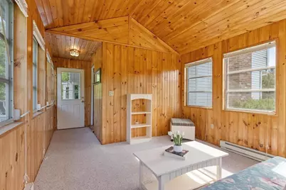 19 Villanova Dr, Westford, MA 01886 - Photo 21