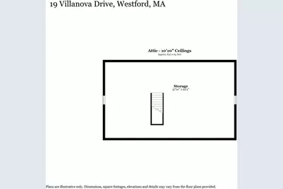 19 Villanova Dr, Westford, MA 01886 - Photo 41