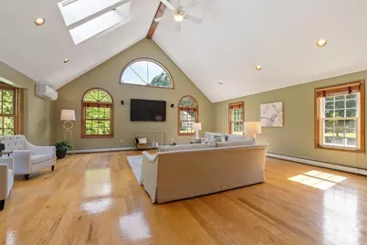 19 Villanova Dr, Westford, MA 01886 - Photo 7