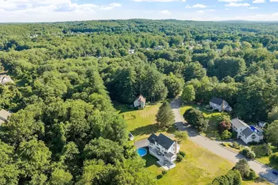19 Villanova Dr, Westford, MA 01886 - Photo 37