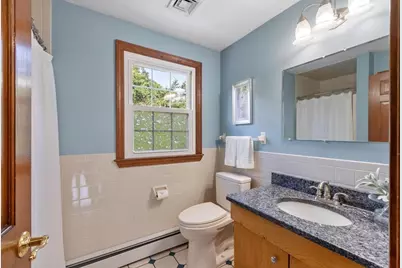 19 Villanova Dr, Westford, MA 01886 - Photo 25