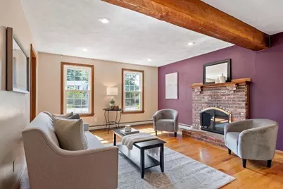 19 Villanova Dr, Westford, MA 01886 - Photo 17