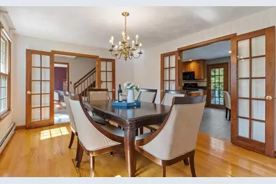 19 Villanova Dr, Westford, MA 01886 - Photo 15