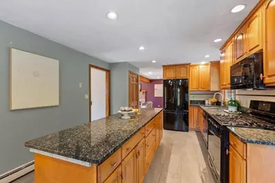 19 Villanova Dr, Westford, MA 01886 - Photo 11