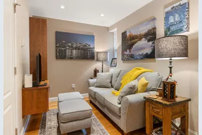 27 Clark Street #6, Boston, MA 02109 - Photo 11