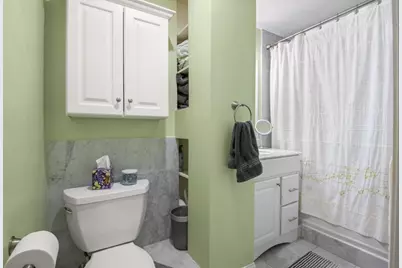 27 Clark Street #6, Boston, MA 02109 - Photo 19