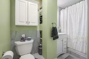 27 Clark St, Boston, MA 02109 - Photo 19