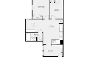 27 Clark St, Boston, MA 02109 - Photo 23