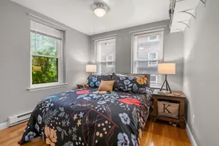27 Clark St, Boston, MA 02109 - Photo 15