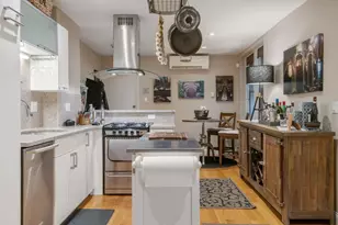 27 Clark St, Boston, MA 02109 - Photo 1