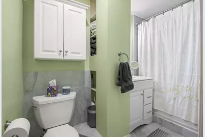27 Clark Street #6, Boston, MA 02109 - Photo 19