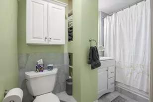 27 Clark St, Boston, MA 02109 - Photo 19