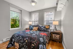 27 Clark St, Boston, MA 02109 - Photo 15