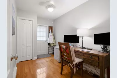 27 Clark Street #6, Boston, MA 02109 - Photo 17