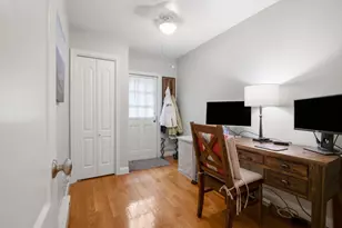 27 Clark St, Boston, MA 02109 - Photo 17