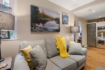 27 Clark Street #6, Boston, MA 02109 - Photo 13