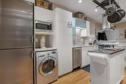 27 Clark Street #6, Boston, MA 02109 - Photo 7