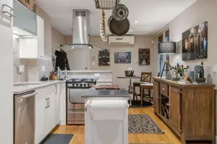 27 Clark St, Boston, MA 02109 - Photo 1