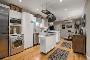 27 Clark St, Boston, MA 02109 - Photo 3