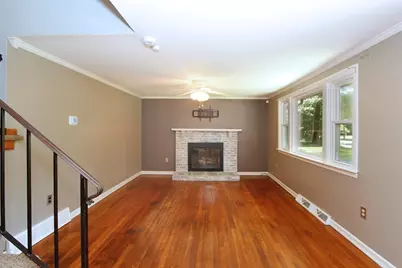 18 Chestnut Street, Middleborough, MA 02346 - Photo 21