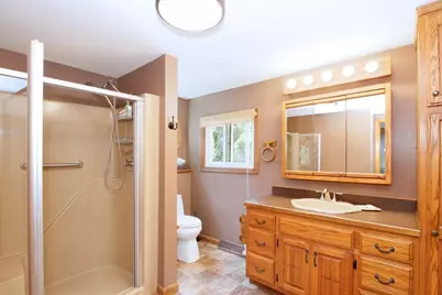 18 Chestnut Street, Middleborough, MA 02346 - Photo 29