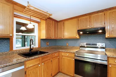 18 Chestnut Street, Middleborough, MA 02346 - Photo 19