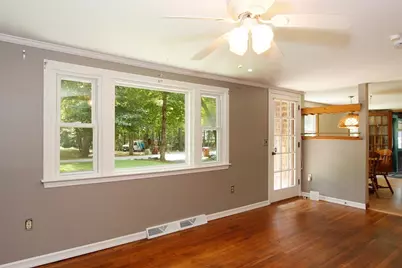 18 Chestnut Street, Middleborough, MA 02346 - Photo 23