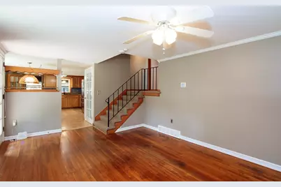 18 Chestnut Street, Middleborough, MA 02346 - Photo 25