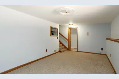 18 Chestnut Street, Middleborough, MA 02346 - Photo 31