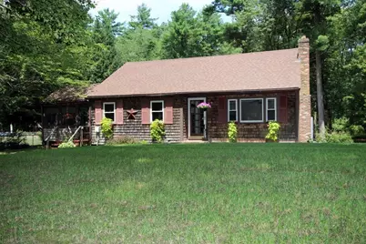 18 Chestnut Street, Middleborough, MA 02346 - Photo 3