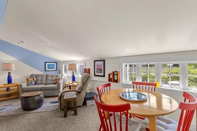 15 Cottage St #8, Provincetown, MA 02657 - Photo 5