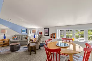15 Cottage St, Provincetown, MA 02657 - Photo 5