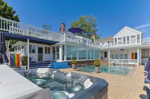 15 Cottage St, Provincetown, MA 02657 - Photo 17