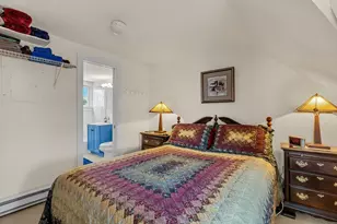 15 Cottage St, Provincetown, MA 02657 - Photo 13