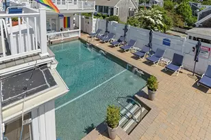 15 Cottage St, Provincetown, MA 02657 - Photo 15