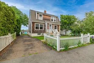 17 Hartz St, Gloucester, MA 01930 - Photo 25