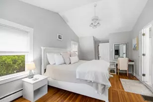 17 Hartz St, Gloucester, MA 01930 - Photo 17