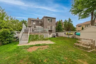 17 Hartz St, Gloucester, MA 01930 - Photo 31